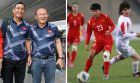 AFC ra phán quyết cuối cùng, ĐT Việt Nam gặp bất lợi cực lớn ở giải đấu số một châu Á