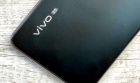 Rò rỉ thông số kỹ thuật và giá bán của Vivo Pad: Trang bị xứng tầm lagship, giá bằng nửa iPad 9 Wi-F