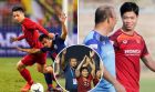Tin bóng đá trưa 20/1: AFC ra đặc ân cho HLV Park;Việt Nam đại thắng Thái Lan ở giải đấu số 1 châu Á