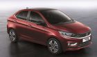 Tin xe hot 20/1: Ác mộng của Hyundai Grand i10 ra mắt với giá 234 triệu, trang bị hàng đầu phân khúc