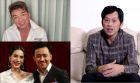 Người tố cáo Thủy Tiên, Hoài Linh và các nghệ sĩ trong vụ từ thiện đối diện với án tù cực nặng