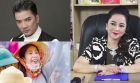 Cục trưởng Cục CSHS gọi tên bà Nguyễn Phương Hằng, nói rõ về việc xử lý những phát ngôn của nữ CEO