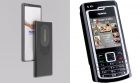 Ngắm Nokia N72 5G: Thiết kế nhỏ gọn như iPhone SE 3, phần cứng so kè Xiaomi 12