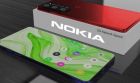 Xuất hiện 'quái vật' Nokia G500 5G 2022: RAM 10GB, 3 camera 64MP, pin 7100mAh