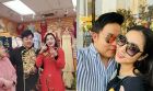 Bị giục cưới Hà Thanh Xuân, Quang Lê liền hỏi 'tiền mừng', 'nhà gái' còn ra điều kiện cực khó