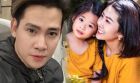 Phùng Ngọc Huy gần 2 năm chưa đón qua Mỹ, con gái cố diễn viên Mai Phương sống thế nào tại Việt Nam?