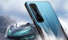 Tin công nghệ mới 11/2: Redmi K50 mạnh 'hét ra lửa', top 9 điện thoại dưới 4 triệu nổi bật T2/2022