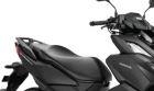Honda lộ diện mẫu xe ga ‘đàn em’ Honda SH 150i 2021, hứa hẹn ‘soán ngôi’ Yamaha Aerox 155 