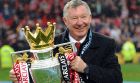 Tin bóng đá quốc tế 22/2: Sir Alex Ferguson phớt lờ lời khuyên thay đổi lịch sử Man Utd