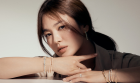 Song Hye Kyo có phát ngôn ẩn ý về Song Joong Ki sau 2 năm ly hôn gây ‘bão’ dư luận