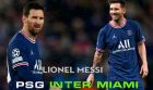 Lionel Messi bị 'ám hại' bởi thế lực không thể chống đối tại PSG, mở đường tới điểm đến không ngờ