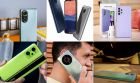 Tin công nghệ hot trưa 3/3: Hé lộ giá bán 'đốn tim' người dùng của Galaxy A53, OPPO Reno7 Z ra mắt