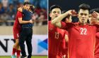 Tin bóng đá trong nước 4/3: HLV Park 'lo sốt vó' về Đoàn Văn Hậu, FIFA báo tin vui cho ĐT Việt Nam