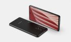 Hai 'mãnh hổ' tầm trung Galaxy A53 5G và Galaxy A73 5G ra mắt ngay trong tháng 3