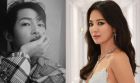 Bị Song Hye Kyo 'đá xoáy' chuyện ly hôn, Song Joong Ki cũng không ngồi im mà có động thái ‘đáp trả’
