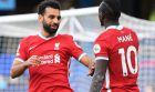 Tin chuyển nhượng 9/3: 'Kinh ngạc' khi Salah hay Mane rời Liverpool