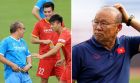 ĐT Việt Nam gặp bão chấn thương, HLV Park chia tay cầu thủ thứ 6 trước thềm VL World Cup 2022
