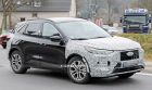 'Kẻ ngáng đường' Mazda CX-5 2022 lộ diện: Thiết kế sang, xịn chất hơn Honda CR-V, Hyundai Tucson