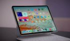 10 thiết bị iOS của Apple mạnh nhất tháng 2/2022: iPad Pro đời cũ vẫn là 'cực phẩm'