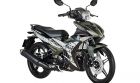 'Thần gió' Yamaha Exciter 150 rao bán giá chỉ 23 triệu: Cơ hội 'rước nàng về rinh' cực hời cho biker