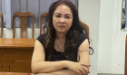 Đại diện Đoàn luật sư Hà Nội: Bà Nguyễn Phương Hằng có thể đối mặt mức án cao nhất lên tới 7 năm tù