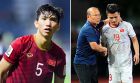 Tin bóng đá tối 28/3: Văn Hậu báo tin dữ; HLV Park tiết lộ mục tiêu của ĐT Việt Nam sau VL World Cup