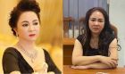 Chuyên gia tội phạm học gọi tên bà Nguyễn Phương Hằng, chia sẻ về quyết định xử lý hình sự