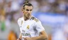 Tin chuyển nhượng tối 30/3: Cực sốc về tương lai Gareth Bale