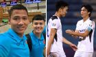 Tin bóng đá trong nước 3/4: 'Người hùng AFF Cup' lập kỷ lục khó tin, sao ĐT Việt Nam chia tay HAGL?