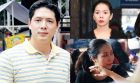 Vợ diễn viên Bình Minh đau đớn báo tin tang sự, Lệ Quyên, Ốc Thanh Vân và sao Việt xót xa chia buồn