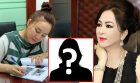 Ngoài bà Nguyễn Phương Hằng, thêm 1 nhân vật bị CQĐT mời lên làm việc theo đơn tố cáo của Vy Oanh