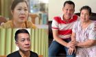 Đau xót tình cảnh của thầy Hồng Vân, Hữu Châu: Tuổi U70 sinh mệnh mong manh, tim bị tổn thương nặng