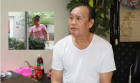 Duy Phương nói về thực trạng mối quan hệ với vợ 3, chua chát tiết lộ hoàn cảnh hiện tại