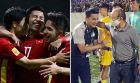 'Người hùng U23' nhận vinh dự lớn từ AFC, HLV Park có 'vũ khí mới' cho ĐT Việt Nam nhờ công Kiatisak