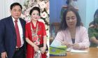 ‘Chủ nợ’ tuyên bố thẳng về món nợ của bà Phương Hằng, tiết lộ bí mật về Đại Nam khiến CĐM xôn xao