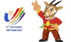 Bảng xếp hạng, Bảng tổng sắp huy chương SEA Games 31 mới nhất: Việt Nam giành số HCV không tưởng
