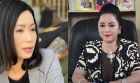 Bị bà Phương Hằng 'réo tên', NSƯT Trịnh Kim Chi vẫn quyết làm từ thiện, hành động khiến CĐM nể phục