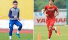 Tin nóng V.League 6/5: Quang Hải có chuyên gia đặc biệt, Đoàn Văn Hậu sắp đối đầu Công Phượng