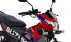Giá xe của đối thủ Yamaha Exciter 150 bất ngờ ‘bẻ lái’ khiến Honda Winner X 2022 ‘ngỡ ngàng’