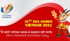 Bảng tổng sắp huy chương SEA Games 31 mới nhất 16/5: Việt Nam tiếp tục giành vàng