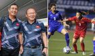 Thái Lan 'thoát hiểm' thành công, hẹn ĐT Việt Nam tạo ra trận 'chung kết trong mơ' ở SEA Games 31