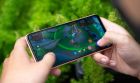 Top 5 smartphone Samsung cấu hình ‘khủng’, hiệu năng mạnh mẽ, pin ‘trâu’ hỗ trợ chơi game tốt nhất