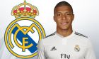 Tin chuyển nhượng tối 18/5: Vụ Kylian Mbappe đến Real Madrid có biến lớn?