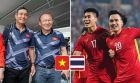 Tin nóng SEA Games 18/5: ĐT Việt Nam gặp Thái Lan ở chung kết; Đoàn TT Việt Nam phá sâu kỷ lục HCV