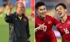 Tin bóng đá trong nước 19/5: Qua ải Bán kết SEA Games 31, HLV Park chia tay U23 Việt Nam với kỷ lục?