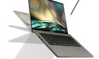 Acer Ra Mắt Dòng Laptop Swift 3 với màn OLED và Vi Xử Lý Intel Core H-Series Thế Hệ 12 Mạnh Mẽ