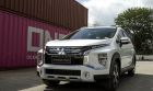 Giá lăn bánh Mitsubishi Xpander Cross tháng 5/2022: Ưu đãi kép, ‘hất cẳng’ Toyota Rush và Suzuki XL7