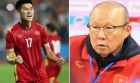 Ghi bàn kết liễu Thái Lan, người hùng U23 Việt Nam nói điều bất ngờ với tấm HCV SEA Games 31