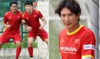 U23 Việt Nam vô địch SEA Games, người thay HLV Park lập tức loại 6 cầu thủ trước khi dự giải châu Á