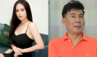 Sao Việt đăng gì 23/5: Mai Phương Thúy diện bikini tại bể bơi; Đoan Trường đau đớn báo tang sự